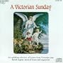 A Victorian Sunday
