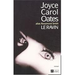 Le Ravin