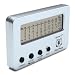 Perfect Solutions Score 4 Digital Golf Scorer