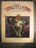 Muppet Movie
