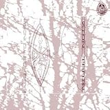 Passage to Indica [VINYL]