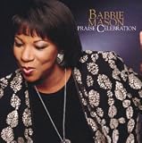 Praise Celebration
