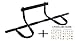 Maximum Muscle Doorway Gym - Ultimate Upper Body Workout Bar