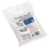 Super Snow - One Pound Bag