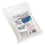 Super Snow - One Pound Bag