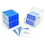 Table Topics Conversation Cards - Couples Edition