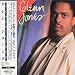 Click here to Compare Prices of Glenn Jones