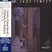 Music : Jazz Street
