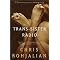 Read some UNIQUE books
