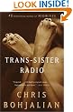 Trans-Sister Radio