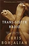Trans-sister Radio (Vintage Contemporaries)