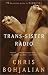 Books : Trans-Sister Radio