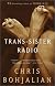 Trans-Sister Radio (Vintage Contemporaries)