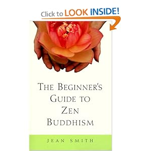 best books zen on The Beginner's Guide to Zen Buddhism and over one million other books ...