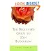 The Beginner's Guide to Zen Buddhism