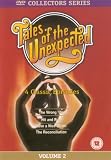 Tales Of The Unexpected - Vol. 2 [1979]