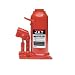 JET 453360K 60-Ton Capacity Heavy-Duty Industrial Bottle Jack