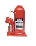 JET 453360K