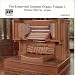 Classical Music : The Longwood Gardens Organ Volume 1