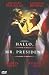 Search : The American President [Region 2]