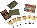 Ravilla Elves Faction Box