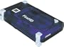 Archos 20 GB Firewire Mac External Mini Hard Drive for Mac