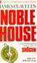 Noble House