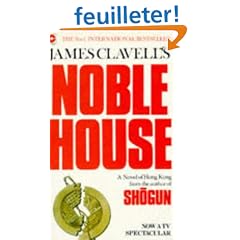 Noble House