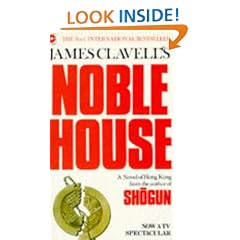 Noble House