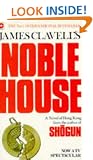 Noble House