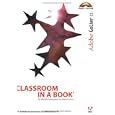 Adobe GoLive CS. Classroom in a Book. Mit CD-ROM. by 