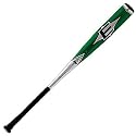Easton V12 Ozone BV2 Baseball Bat