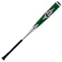 Easton V12 Ozone BV2 Baseball Bat
