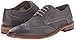 Giorgio Brutini Men's ROAN Tuxedo Oxford