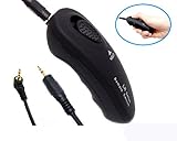 GSI Super Quality Luxury Remote Switch Trigger for Canon/Pentax/Samgung --  ....