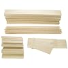 Balsa Wood - Giant Pack