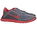 Nike Men's Free 4.0 V3 Running Shoes