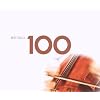 100 Best Cello