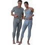 Kumpf Herren Hose lang <span class="brandLink"> Kumpf </span>