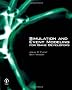Simulation And Event Modeling for Game Developers
