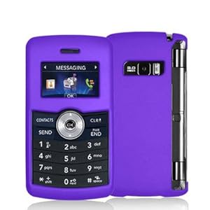 Env3 Cases