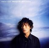 eternal snow