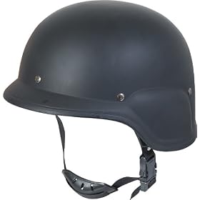 Viper M88 Helmet