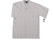 Nautica Sleepwear Shirt