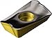 39017 PM 4230 Grade Carbide Milling Insert