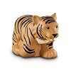Fisher Price Little People Zoo Talkers - Tiger