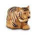 Fisher Price Little People Zoo Talkers - Tiger_s-1