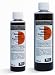 Renuwell Möbel-Regenerator 270ml Öl Auffrischer