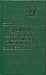 Taber's Cyclopedic Medical Dictionary (Thumb-indexed Version)