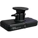 常時録画型ドライブレコーダー【高画質！】あんしんmini DRA-04H